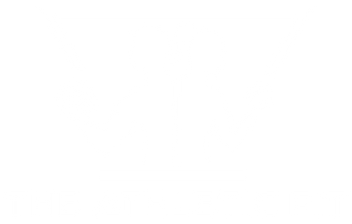 The Athletic Fit